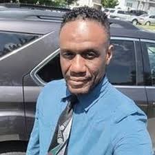 Willie Easter Jr (@easterone77) • Instagram photos and videos