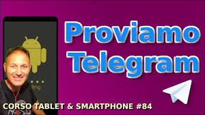 To begin with, it is one of the most popular messengers in the world. Telegram Messaging App Review Accurate Reviews