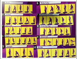 Biggest Loser Planet Fitness 30 Day Challenge Fitness And