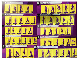 biggest loser planet fitness 30 day challenge fitness and