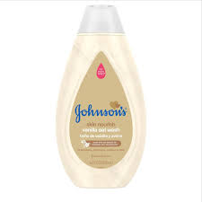 Bath is also used to refer to the liquid, container, or room used for washing. Baby Bath Time Guide Johnson S