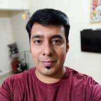 Devarshi Joshi Email & Phone Number