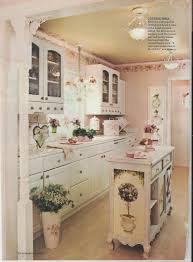 Rob Laura Bishops Lovely Redland Calif Home Bagno Shabby Chic Camere Shabby Chic Cottage Shabby Chic