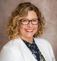 Advance Practice Providers