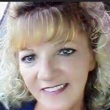 Mrs. Emelia 'Millie' Lorraine Lacey 58 Obituary October 8, 2021