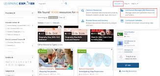 Image result for Reference Education Distance Learning Directories