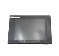 10.4″ Mitsubishi Touch screen HMIs GT2310-VTBA - United ...