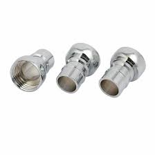 Dann bleibt das waschbecken in seiner funktion erhalten und die waschmaschine bekommt trotzdem stets das gewünschte wasser. Waschmaschine Wasserhahn Adapter Verbindungs Weiss Gunstig Kaufen Ebay