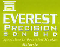 The business current operating status is live with registered address at prudential tower. Tool Die Mold Making Shop Extrusion Die Making Shop Selangor Malaysia Job Shop Contract Manufacturer Everest Precision Sdn Bhd