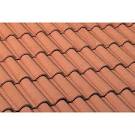 R sultat de la recherche Tuile