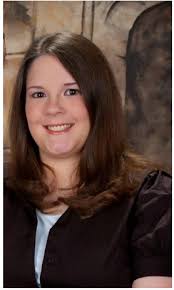 Woodwind Teachers at The Music Shoppe of Normal