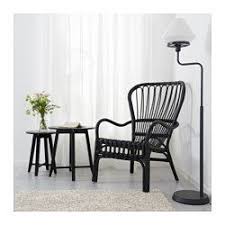home furniture store modern furnishings decor meubel ideeen woonruimtes rotan stoelen