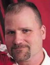 Obituary information for Lacy D. Snodgrass