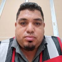 40+ "Daniel Anzures" profiles