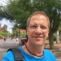 30+ "Chris Berglund" profiles