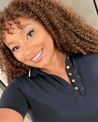 🌸Lee Lee🌸 (@a_timeless_beauty) • Instagram फोटोहरू र भिडियोहरू