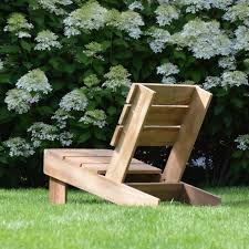 Jan Kurtz Batten Beach Stuhl Jan Kurtz Mobel Shop Holzstuhl Garten Stuhl Selber Bauen Selber Bauen Garten