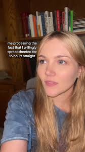 And this was yesterday 😅 #spreadsheet #googlesheets #google #spreadsheets  #trendingsound #googlesheetstips #spreadsheettips