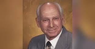 Donald E Moll Obituary