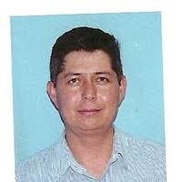 80+ "Victor Proano" profiles