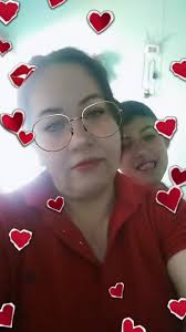 Vicky Arredondo Getting Busted in 1992