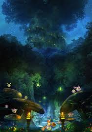 Check spelling or type a new query. Xenoblade Chronicles Mobile Wallpaper 845477 Zerochan Anime Image Board