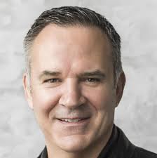 Harley: Blame union for Kansas City workers' transfer difficulties