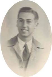 William Burks Obituary