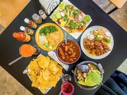 In the sea of cooking oils, laurel hazelnut oil is not only an outstanding choice for your health, it is also an exceedingly adaptable and flavorful oil. The 10 Best Restaurants In Laurel Updated February 2021 Tripadvisor