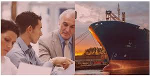 Curonova is in the sectors of: Curonova Norge Home Facebook