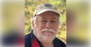 Obituary information for Scott E. Whiting