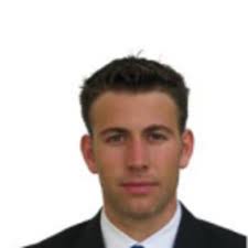 Christian Michael Mathis CFA