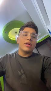 ‏😂😂😂😂😂#johnmalak #fyp #exploremore #viral