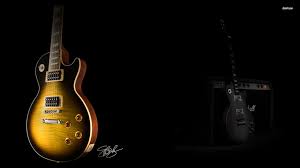 Maybe you would like to learn more about one of these? 47 Gibson Les Paul