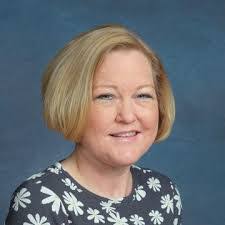 Shannon Fowler's Instagram, Twitter & Facebook