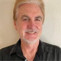 Bob Muir Email & Phone Number