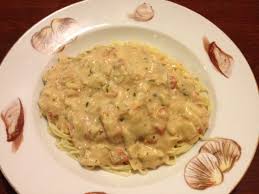 This is truly one of my most favorite pasta dishes, if not the most favorite. Crab Cake And Etouffee On Angel Hair Pasta Cajun Cooking Tv Cajun Cooking Tv