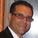 Suso Tormo Email & Phone Number