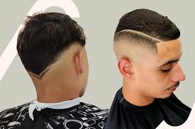 Os mais bonitos guarantee cortes