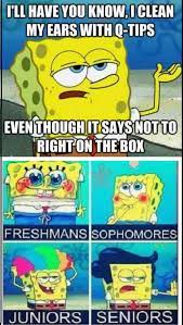 Spongebob Funny Memes Clean Google Search Spongebob Funny Spongebob Memes Funny Memes
