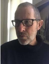 Annual Sir William Dobell Lecture: Prof Adrian Franklin, Wednesday 25  November 2020