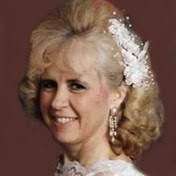 Nunley Family Obituaries