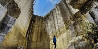 We did not find results for: Pria Di Gresik Ini Terpaksa Tinggal Di Gua Setelah Jual Rumah Begini Kondisinya Kini Merdeka Com