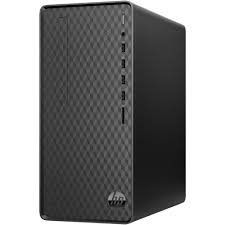 • the 'price' column shows official amd prices as of apr 19, 2018. Hp Desktop M01 F0230ng Amd Ryzen 5 3400g 3 7ghz 8gb Ram 256gb Ssd Amd Radeon Vega 11 Freedos Bei Notebooksbilliger De