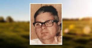 Jerrald David Cheadle Obituary May 18, 2020