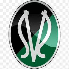 11,120 likes · 1,825 talking about this · 351 were here. Sv Ried Austrian Football Bundesliga Keine Sorgen Arena Fc Red Bull Salzburg Tsv Hartberg Football Emblem Sport Png Pngegg