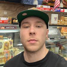 Stream Us for Life by TeeDee