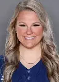 SB: HCU completes recruiting class with six more additions