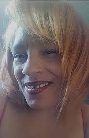 Sharron Blake Obituary