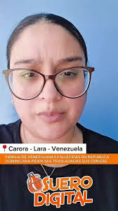 Nagy Barbara Justin Milan3